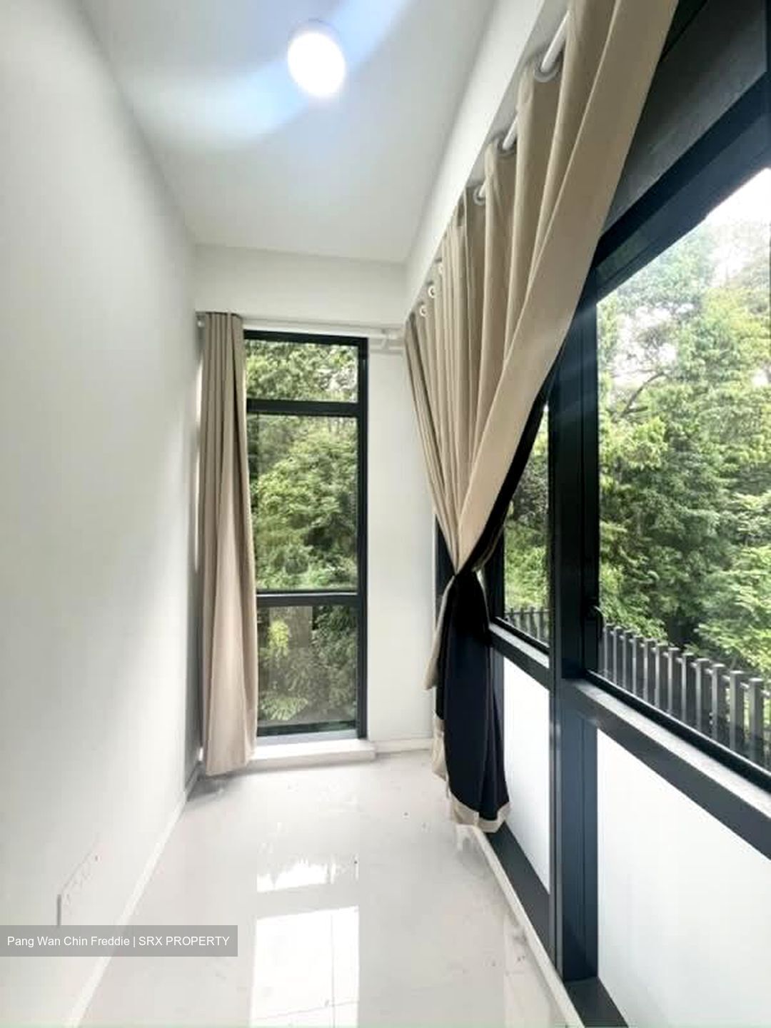 Phoenix Residences (D23), Apartment #577021631